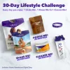 Imagen de RETO VIVRI 30 días (Mantenimiento) - 1 Shake al día