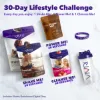Imagen de RETO VIVRI 30 días (Mantenimiento) - 1 Shake al día