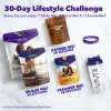 Imagen de RETO VIVRI 30 días (Mantenimiento) - 1 Shake al día