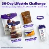 Imagen de RETO VIVRI 30 días (Mantenimiento) - 1 Shake al día