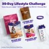 Imagen de RETO VIVRI 30 días (Mantenimiento) - 1 Shake al día
