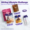 Imagen de RETO VIVRI 30 días (Mantenimiento) - 1 Shake al día