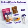 Imagen de RETO VIVRI 30 días (Mantenimiento) - 1 Shake al día