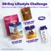 Imagen de RETO VIVRI 30 días (Mantenimiento) - 1 Shake al día