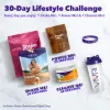 Imagen de RETO VIVRI 30 días (Mantenimiento) - 1 Shake al día
