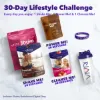 Imagen de RETO VIVRI 30 días (Mantenimiento) - 1 Shake al día