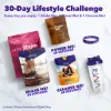 Imagen de RETO VIVRI 30 días (Mantenimiento) - 1 Shake al día