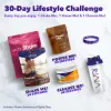 Imagen de RETO VIVRI 30 días (Mantenimiento) - 1 Shake al día