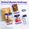 Imagen de RETO VIVRI 30 días (Mantenimiento) - 1 Shake al día