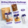 Imagen de RETO VIVRI 30 días (Mantenimiento) - 1 Shake al día