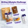 Imagen de RETO VIVRI 30 días (Mantenimiento) - 1 Shake al día
