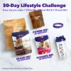 Imagen de RETO VIVRI 30 días (Mantenimiento) - 1 Shake al día