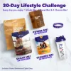 Imagen de RETO VIVRI 30 días (Mantenimiento) - 1 Shake al día