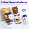 Imagen de RETO VIVRI 30 días (Mantenimiento) - 1 Shake al día