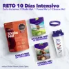 Imagen de RETO VIVRI 10 días - 2 Shake al día