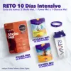 Imagen de RETO VIVRI 10 días - 2 Shake al día