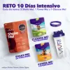 Imagen de RETO VIVRI 10 días - 2 Shake al día