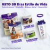 Imagen de RETO VIVRI 30 días (Mantenimiento) - 1 Shake al día