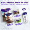 Imagen de RETO VIVRI 30 días (Mantenimiento) - 1 Shake al día