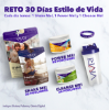 Imagen de RETO VIVRI 30 días (Mantenimiento) - 1 Shake al día