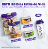 Imagen de RETO VIVRI 30 días (Mantenimiento) - 1 Shake al día