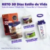 Imagen de RETO VIVRI 30 días (Mantenimiento) - 1 Shake al día