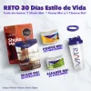 Imagen de RETO VIVRI 30 días (Mantenimiento) - 1 Shake al día