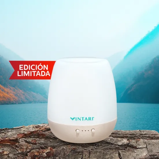Imagen de Difusor Vintari Madera