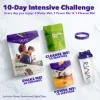 Imagen de RETO VIVRI 10 días - 2 Shake al día