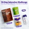 Imagen de RETO VIVRI 10 días - 2 Shake al día
