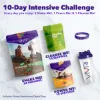 Imagen de RETO VIVRI 10 días - 2 Shake al día