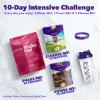 Imagen de RETO VIVRI 10 días - 2 Shake al día