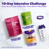 Imagen de RETO VIVRI 10 días - 2 Shake al día
