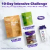Imagen de RETO VIVRI 10 días - 2 Shake al día