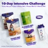 Imagen de RETO VIVRI 10 días - 2 Shake al día