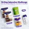 Imagen de RETO VIVRI 10 días - 2 Shake al día