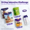 Imagen de RETO VIVRI 10 días - 2 Shake al día
