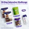 Imagen de RETO VIVRI 10 días - 2 Shake al día