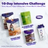 Imagen de RETO VIVRI 10 días - 2 Shake al día