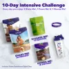 Imagen de RETO VIVRI 10 días - 2 Shake al día