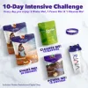 Imagen de RETO VIVRI 10 días - 2 Shake al día