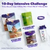 Imagen de RETO VIVRI 10 días - 2 Shake al día