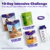 Imagen de RETO VIVRI 10 días - 2 Shake al día
