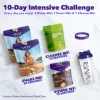 Imagen de RETO VIVRI 10 días - 2 Shake al día