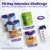 Imagen de RETO VIVRI 10 días - 2 Shake al día