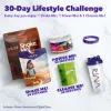 Imagen de RETO VIVRI 30 días (Mantenimiento) - 1 Shake al día