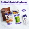 Imagen de RETO VIVRI 30 días (Mantenimiento) - 1 Shake al día