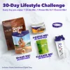 Imagen de RETO VIVRI 30 días (Mantenimiento) - 1 Shake al día