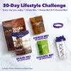 Imagen de RETO VIVRI 30 días (Mantenimiento) - 1 Shake al día