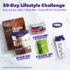 Imagen de RETO VIVRI 30 días (Mantenimiento) - 1 Shake al día